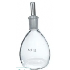 Specific Gravity Bottle