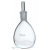 Specific Gravity Bottle