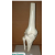 Human Knee Joint Model