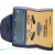 Digital Lux Meter