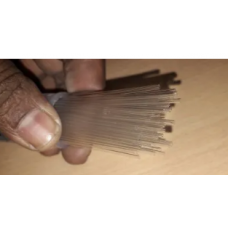 Micro capillary tube 