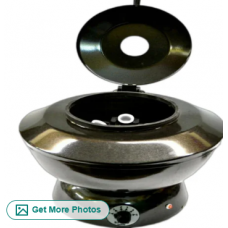 Centrifuge Machine Clinical