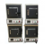 Rectangular Muffle Furnace