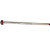 Glass Laboratory Thermometer