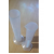 Plastic Measuring Cylinders