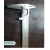 vernier caliper sliding