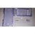 Stage Micrometer Slide