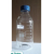 Screw Cap Reagent Bottles