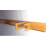 Optical Bench Wooden