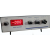 Laboratory Digital Ph Meter