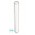Laboratory Glass Test Tube