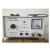 DC Source 10 Amps
