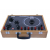 Crompton Dc Potentiometers