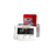 Digital Stop Clock