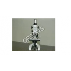 Student Microscope