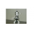 Student Microscope