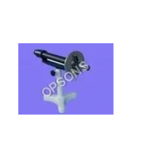 Polarimeter