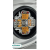 Laboratory Centrifuge Machine