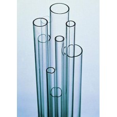 Chemistry Glassware Chemistry Glassware