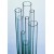 Chemistry Glassware