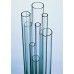 Chemistry Glassware Chemistry Glassware