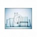 Chemistry Glassware Chemistry Glassware