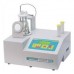 Laboratory Ware Laboratory Ware