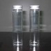 Test Tubes Test Tubes
