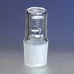 Laboratory Stoppers Laboratory Stoppers