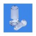Laboratory Stoppers Laboratory Stoppers