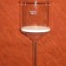 Chemistry Glassware Chemistry Glassware