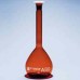 Laboratory Ware Laboratory Ware