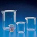 Scientific Laboratory Ware Scientific Laboratory Ware