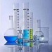 Laboratory Ware Laboratory Ware