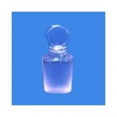 Laboratory Stoppers Laboratory Stoppers