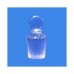 Laboratory Stoppers Laboratory Stoppers