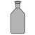 Reagent Bottles