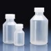 Reagent Bottles