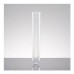 Test Tubes Test Tubes