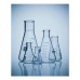 Scientific Laboratory Ware