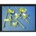 Laboratory Ware Laboratory Ware