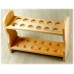 Laboratory Ware Laboratory Ware