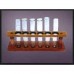 Laboratory Ware Laboratory Ware