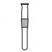 Laboratory Ware Laboratory Ware