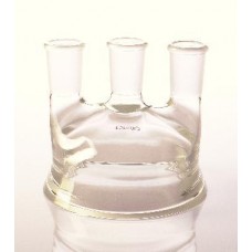 Laboratory Ware Laboratory Ware