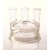 Laboratory Ware