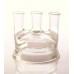 Laboratory Ware Laboratory Ware