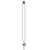 Column Chromatography with Ground Joint
