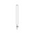 Columns Chromatography with PTFE Solid Key