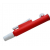 Pipette Pump